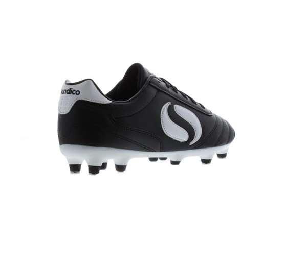 Sondico Strike Soft Ground Football Boots