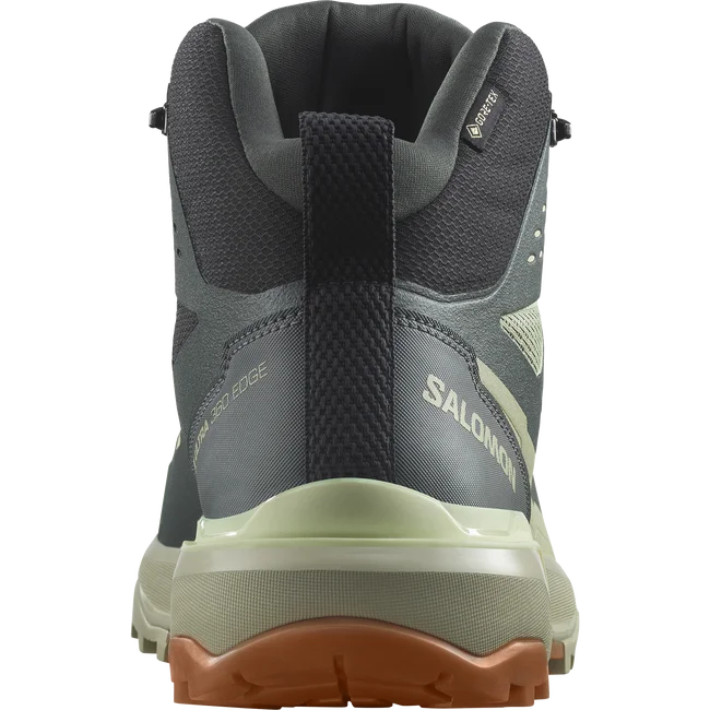 X ULTRA 360 EDGE MID GORE-TEX  Hikingschuhe Herren