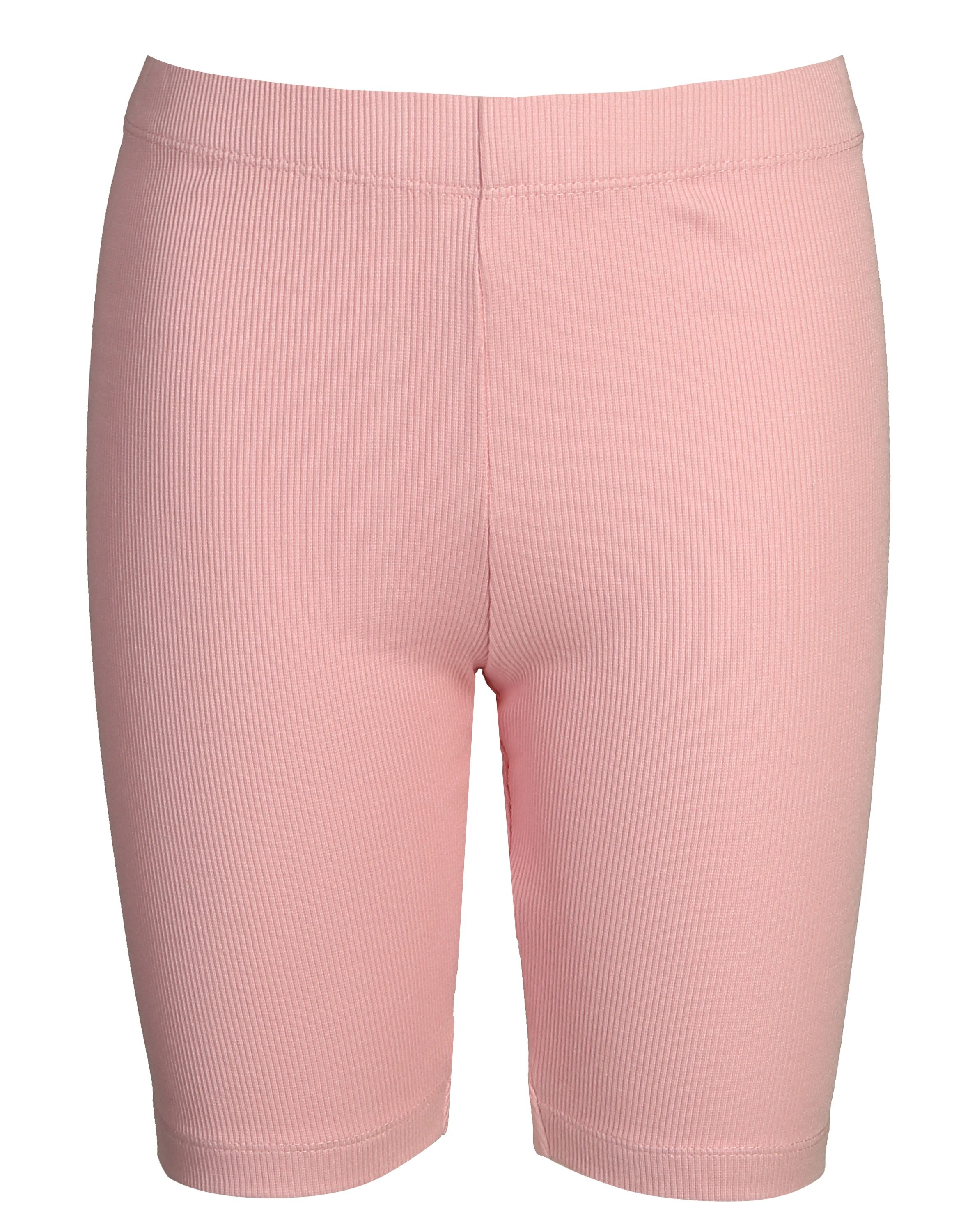 Shorts HAIDARY in blossom