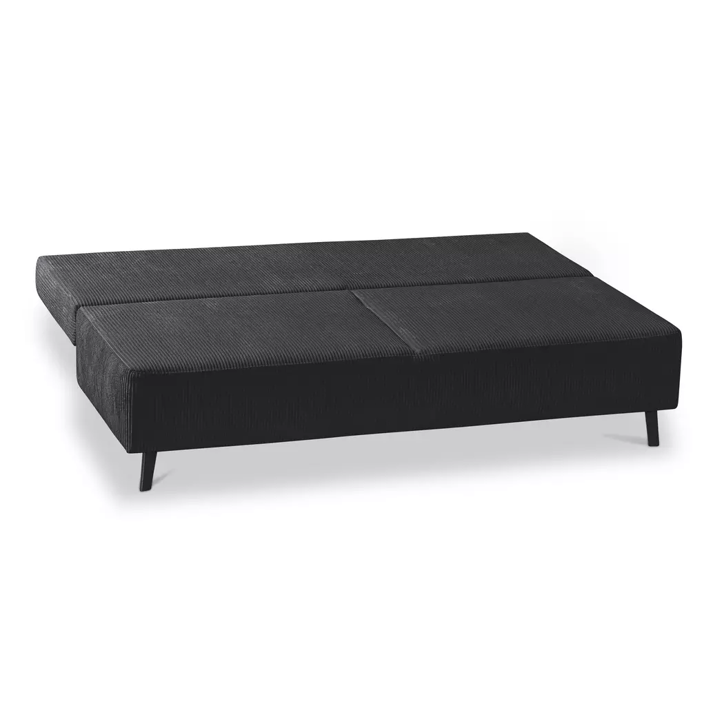 Schlafsofa Spicy