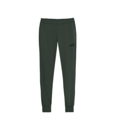 PumaPoly Suit cl - grau