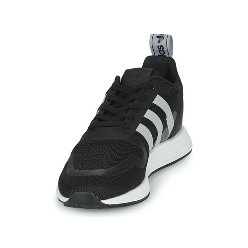 adidas Originals - MULTIX - Noir / Camouflage