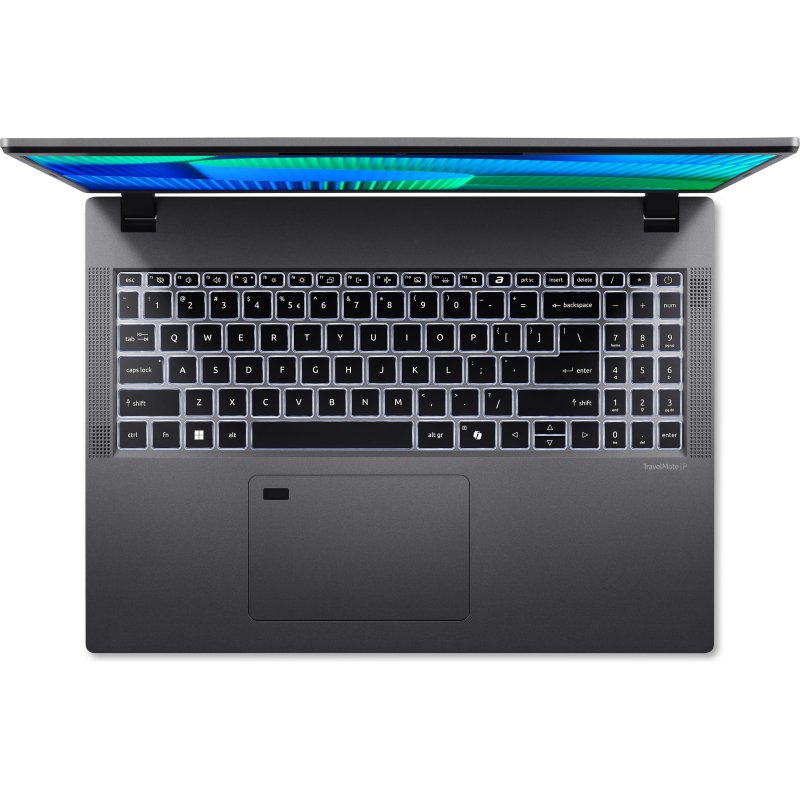 Acer TravelMate P2 TMP216-51-G2-TCO-55AQ Intel Core 5 120U Ordinateur portable 40,6 cm (16