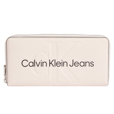 Portefeuille Around CALVIN KLEIN
