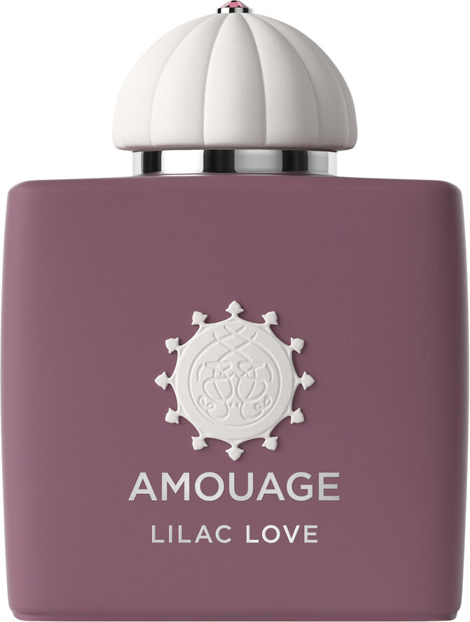 Amouage AMOUAGE LILAC LOVE 100 ML