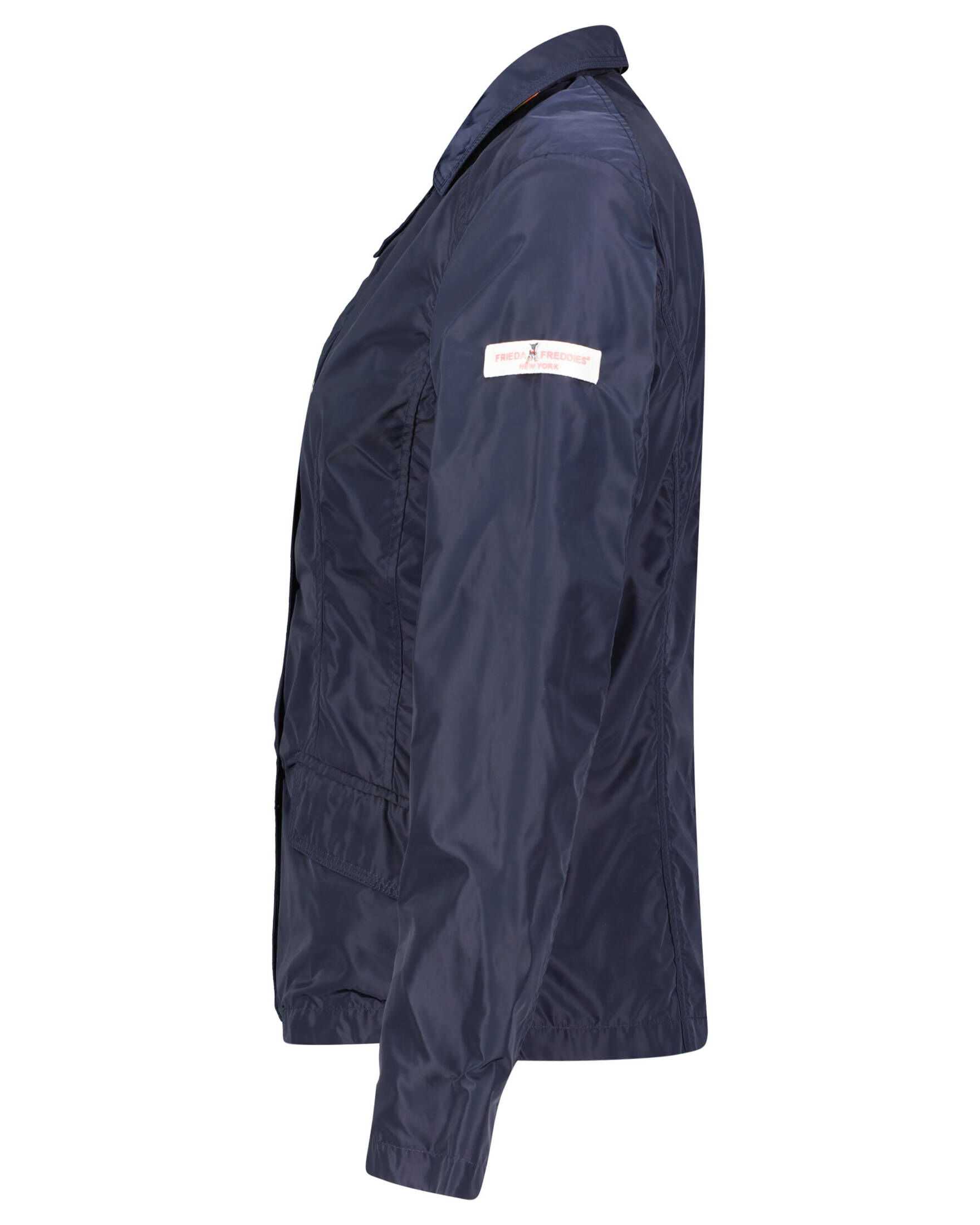 Frieda & Freddies| Damen Jacke DANIKA