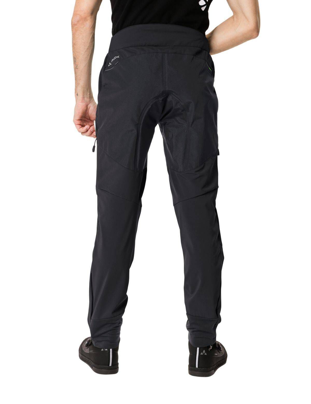 VAUDE| Herren Radhose MINAKI