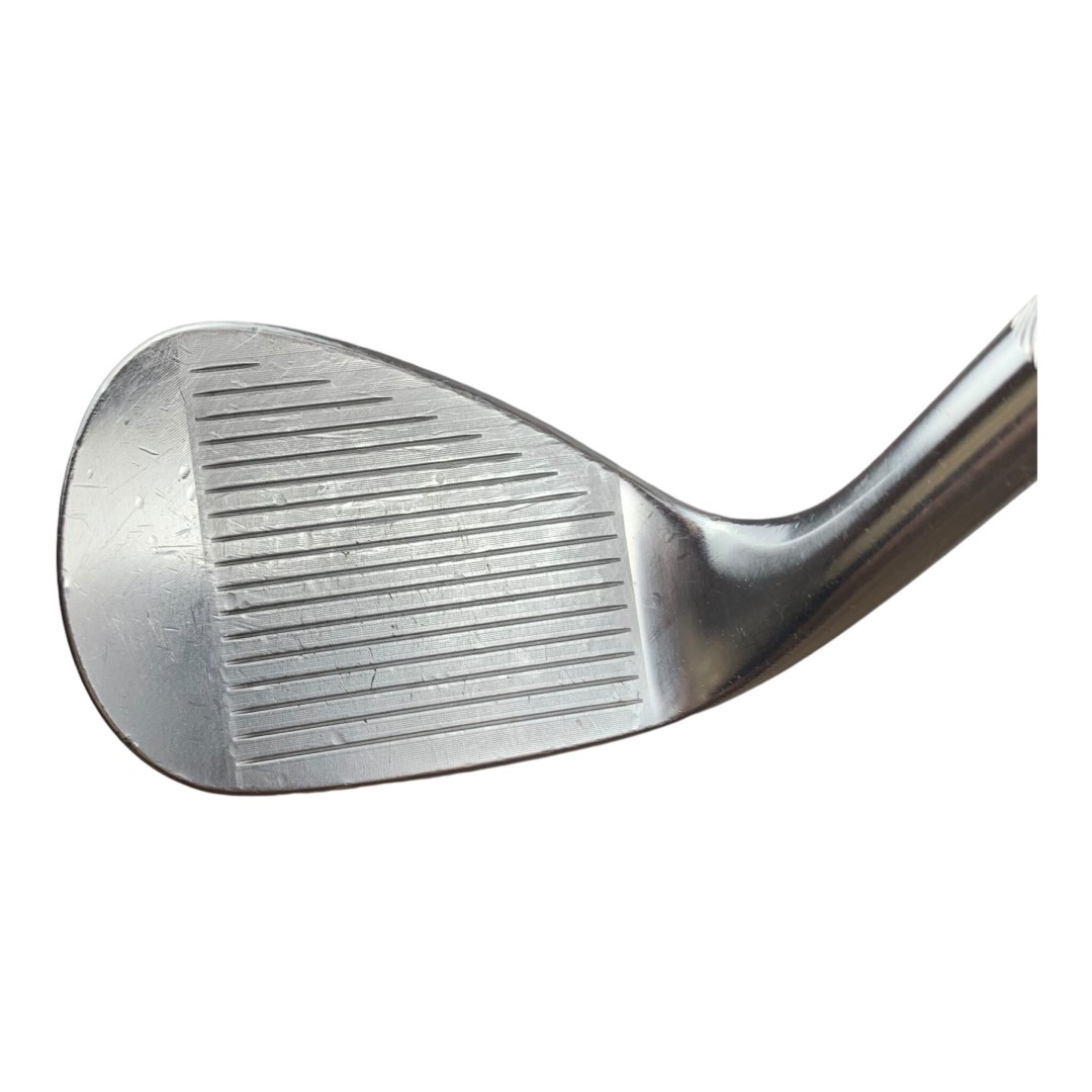 Titleist Vokey SM7 M grind Wedge