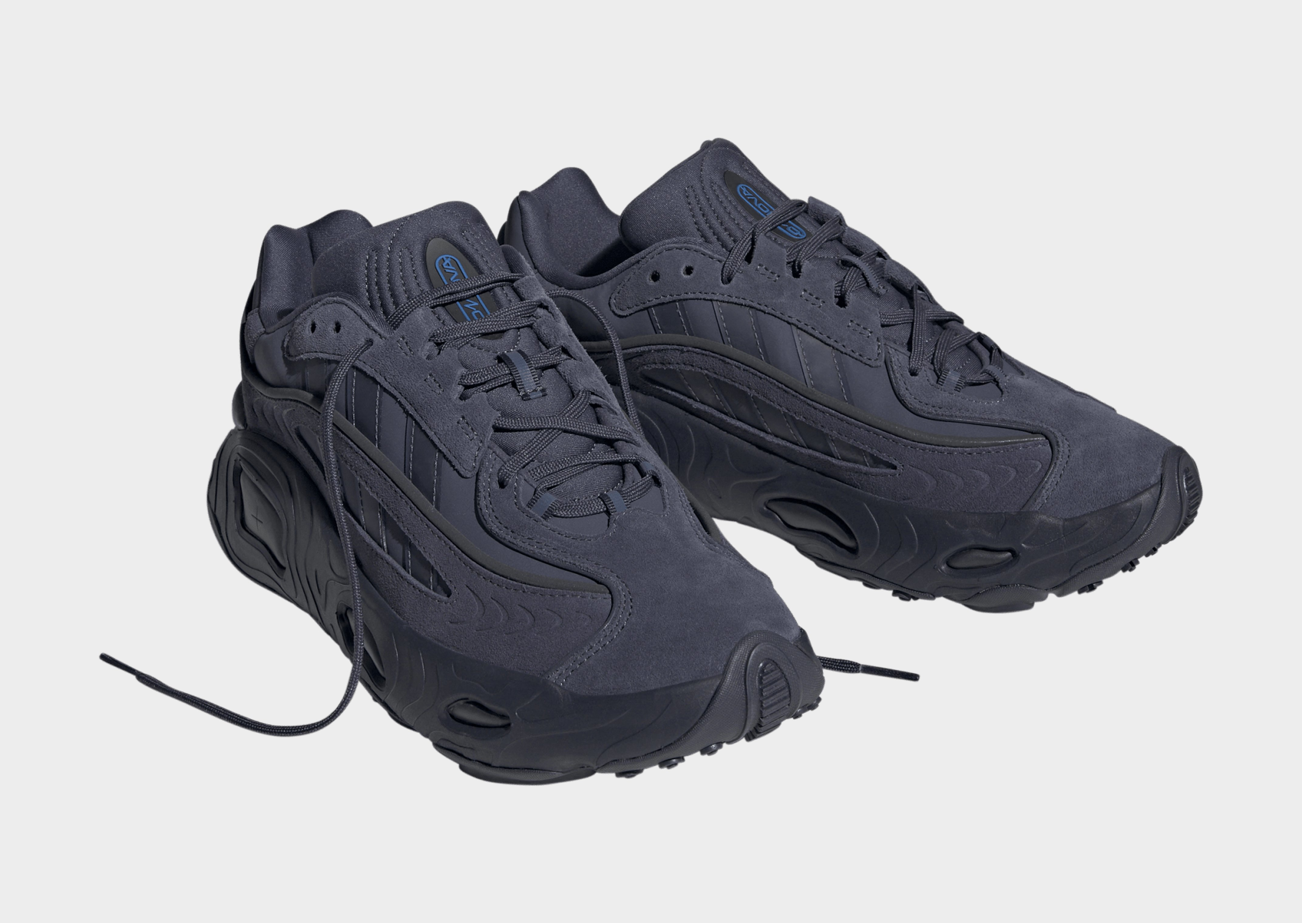 adidas Originals Chaussure Oznova