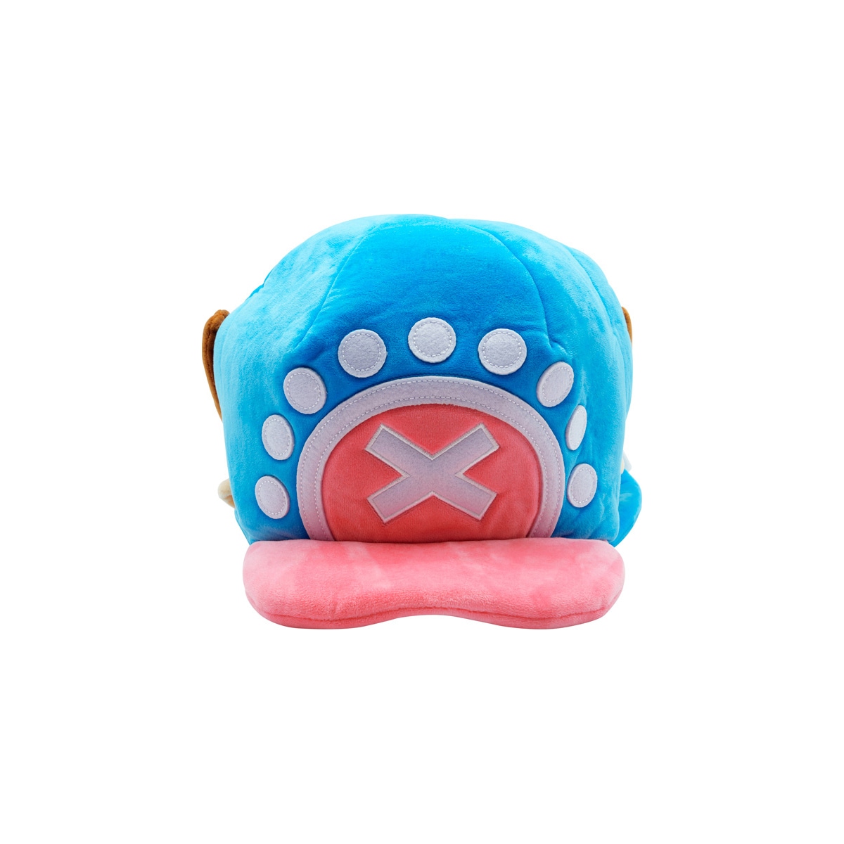 ABYStyle One Piece hatt (Tony Tony Chopper)