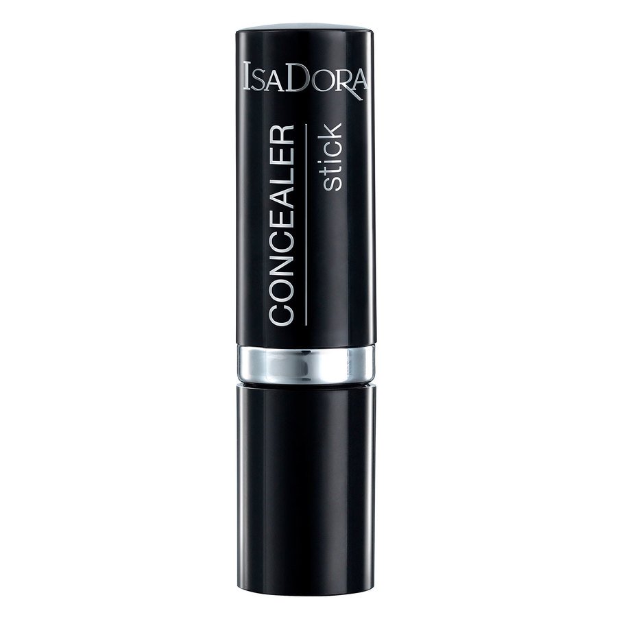 IsaDora Concealer Stick 5N 2,25g