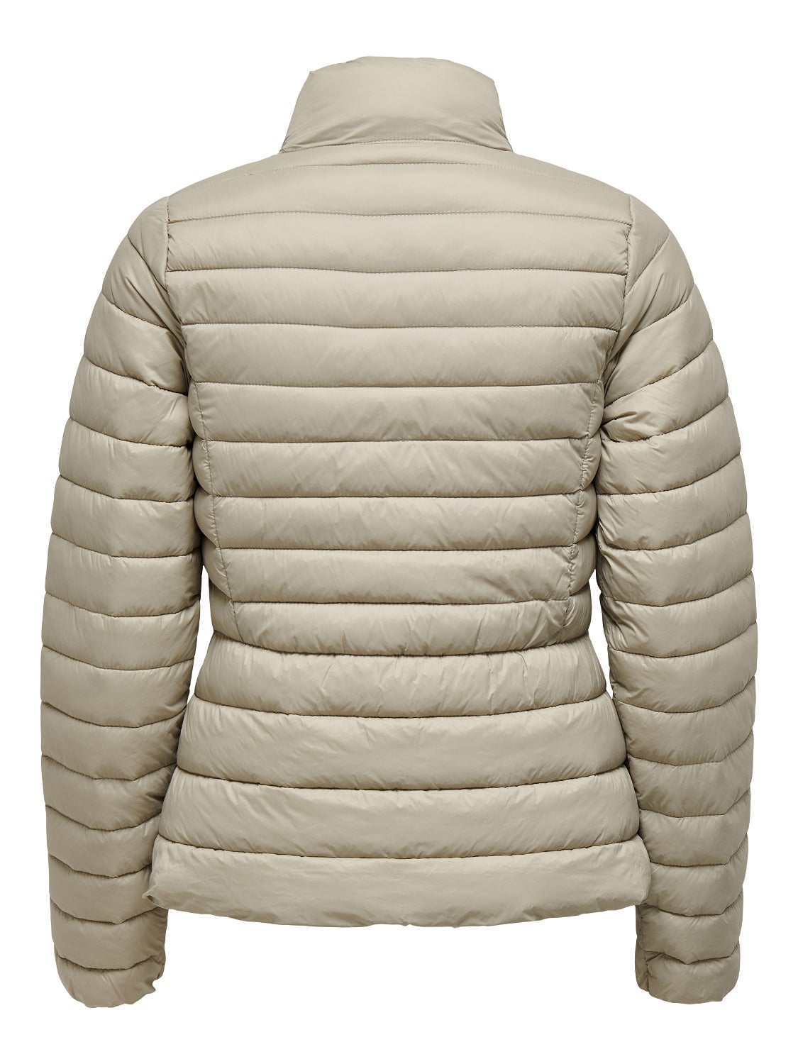 ONLMADELINE Daunenjacke Trench Coat