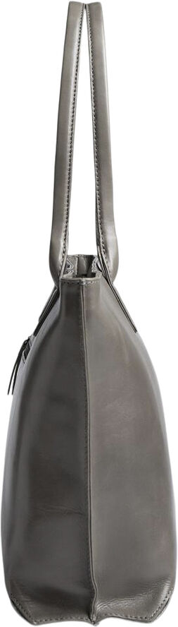Markberg LesleyMBG Work Bag, Antique Major brown