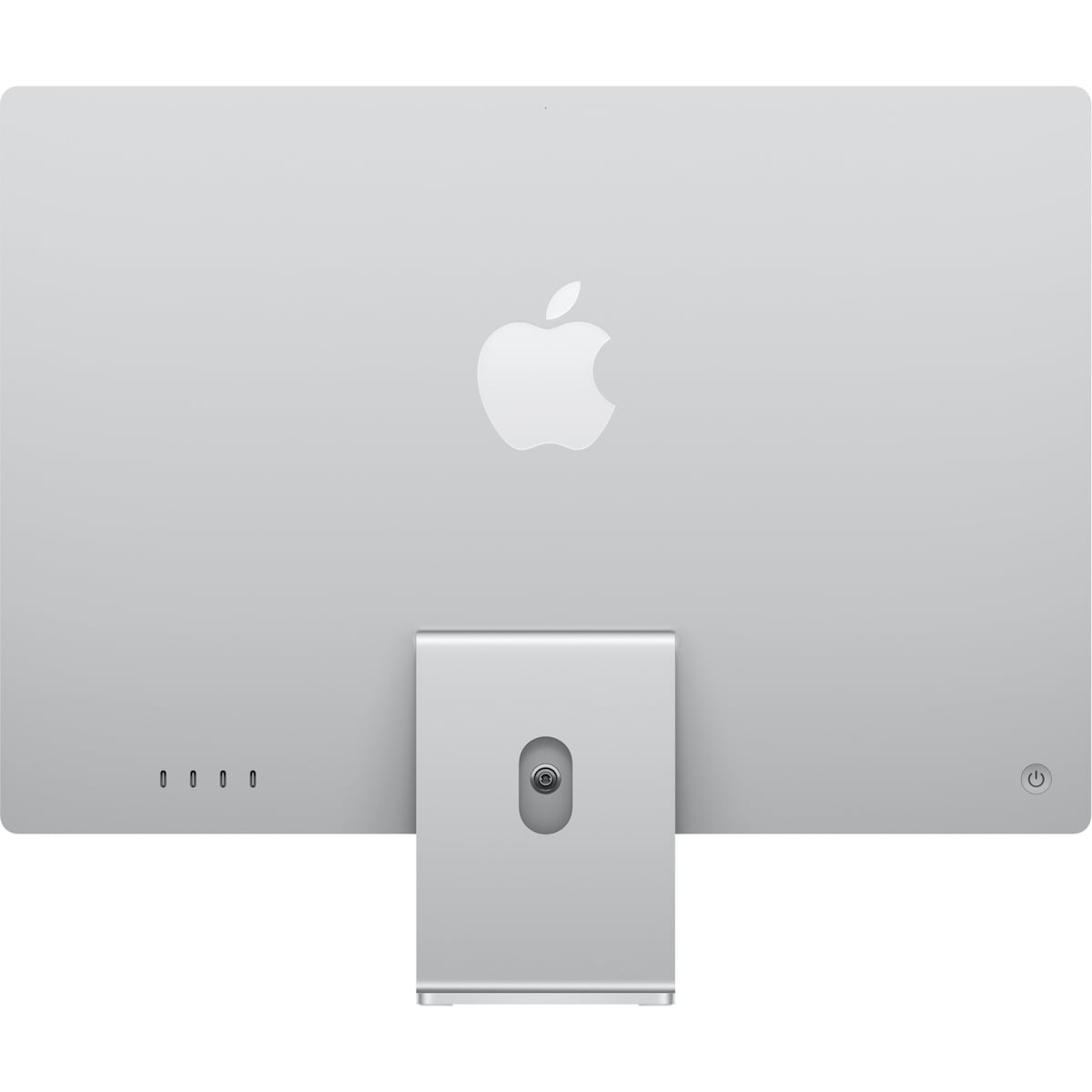 iMac 24