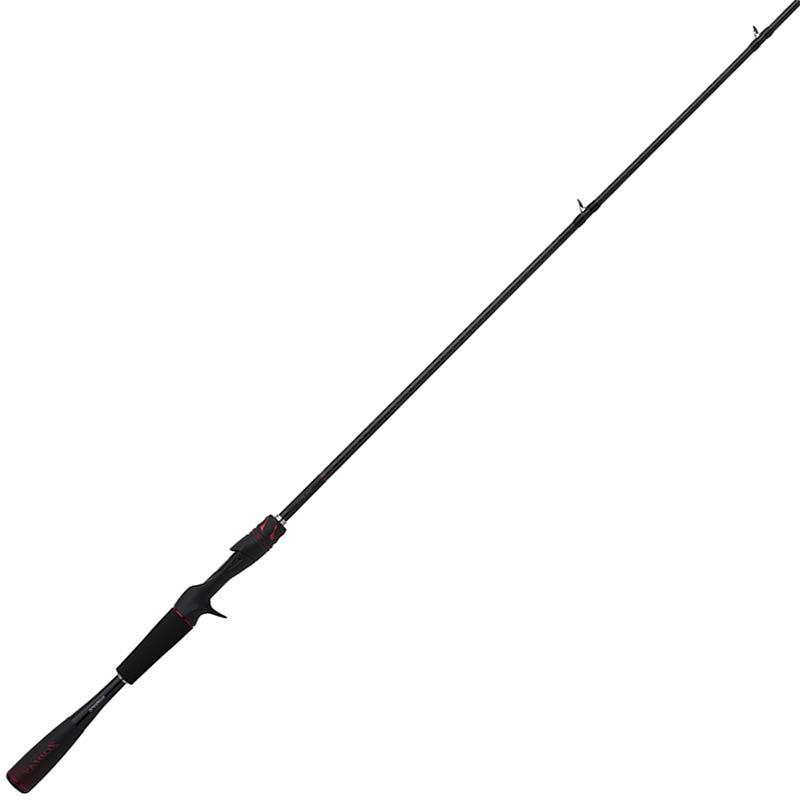 Canne Casting Shimano Zodias Bfs Casting