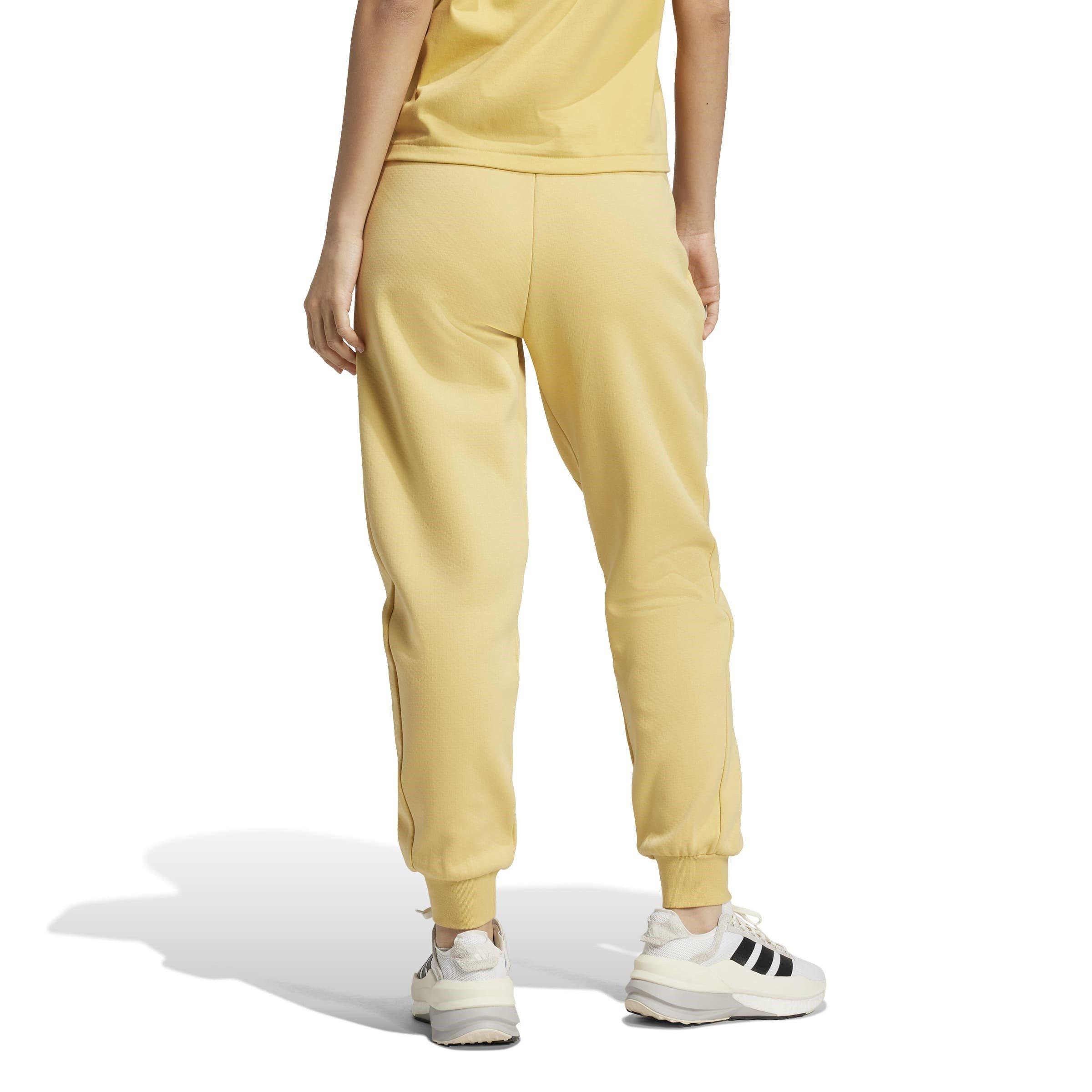 adidas Z.N.E. Joggers Womens