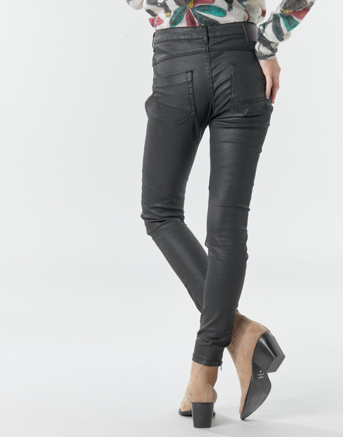 One Step - FR29031_02 - Noir