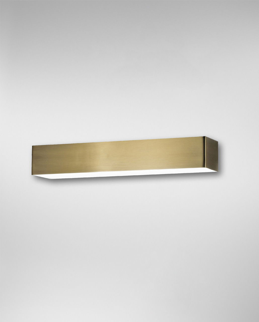 Fabas Luce Wandleuchte MISTRAL