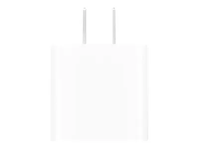 Apple 10.9-inch iPad Wi-Fi - 10. generation - tablet - 64 GB - 10.9
