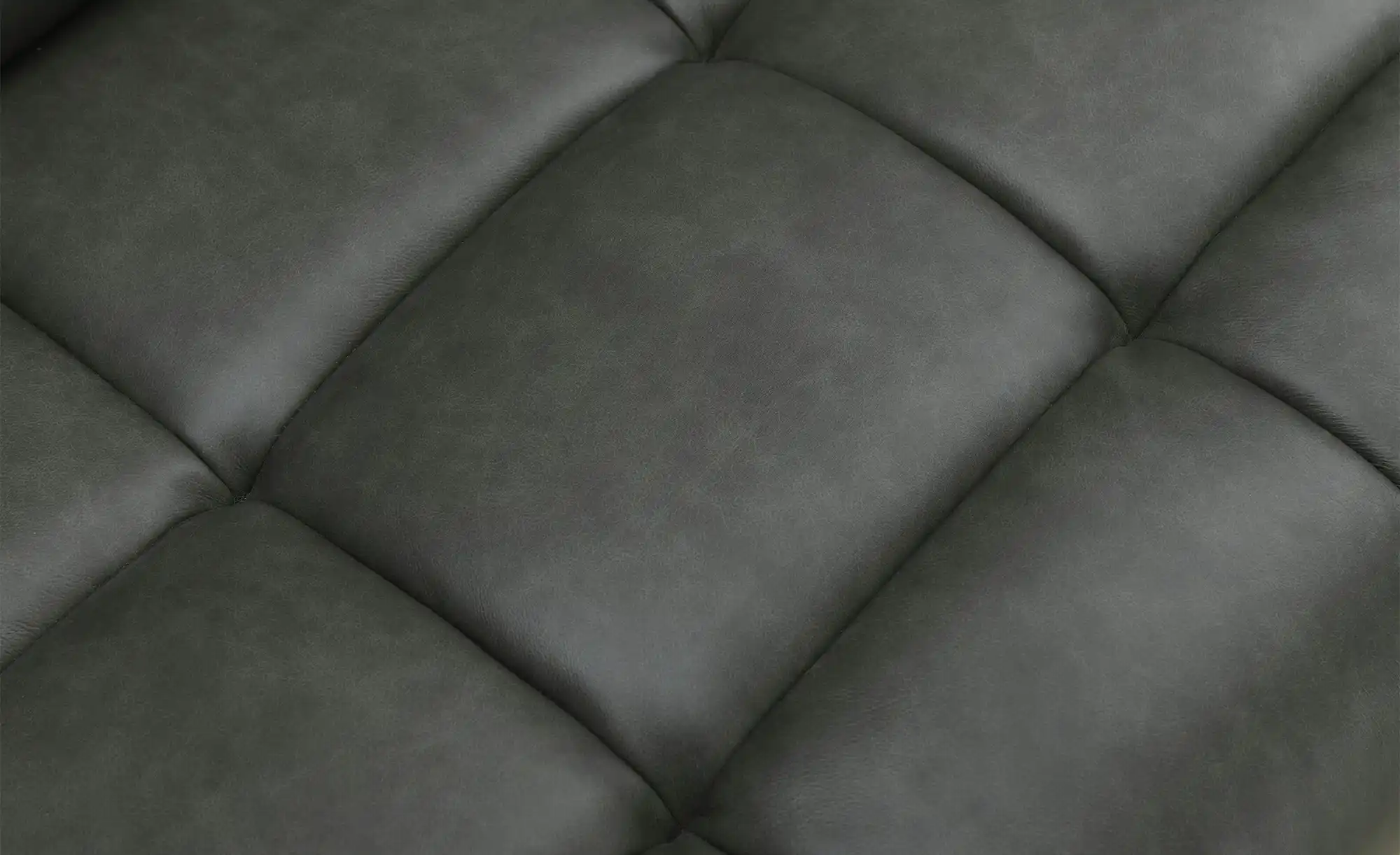 uno Ecksofa mit Relaxfunktion GB234FR Luzern