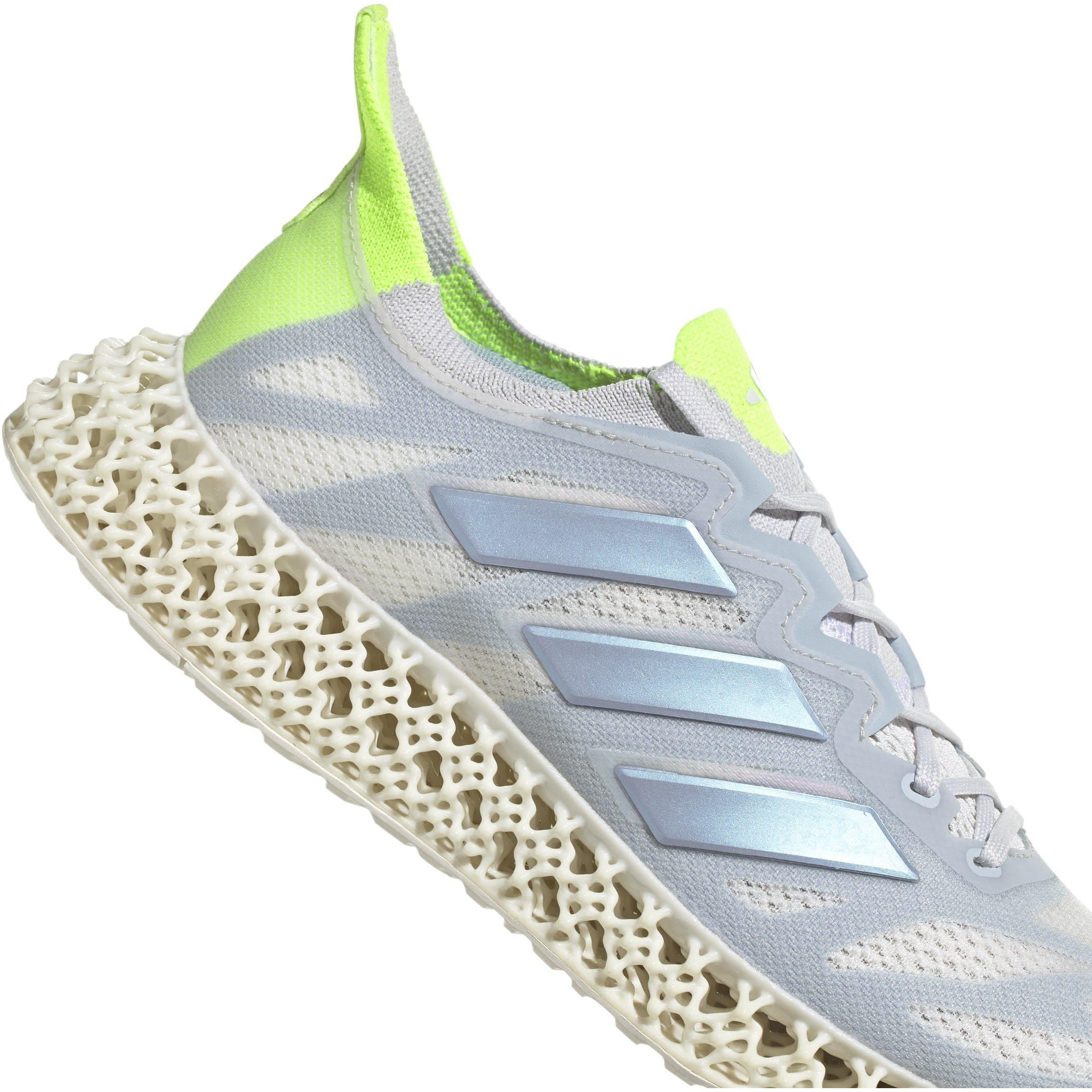 adidas 4DFWD 3 Running Shoes