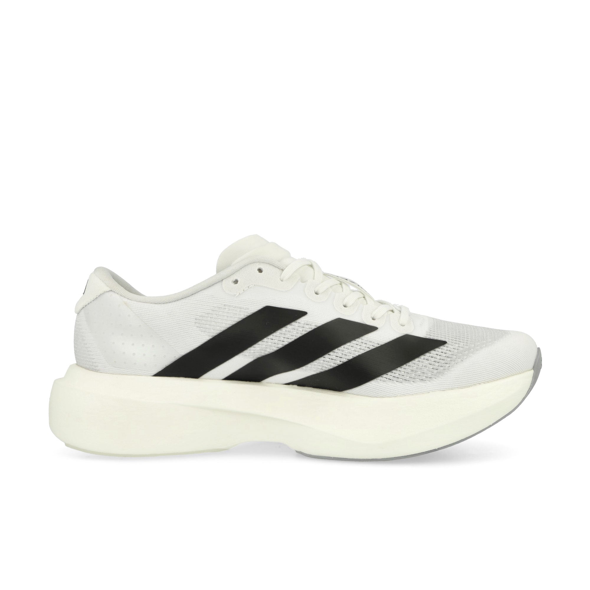 adidas<br>Adizero Evo SL W