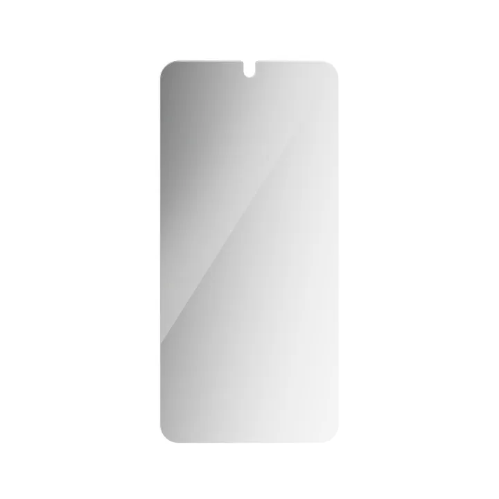 PanzerGlass™ | Privacy Edition - Skærmbeskyttelse - Ultra-Wide Fit | Galaxy S24