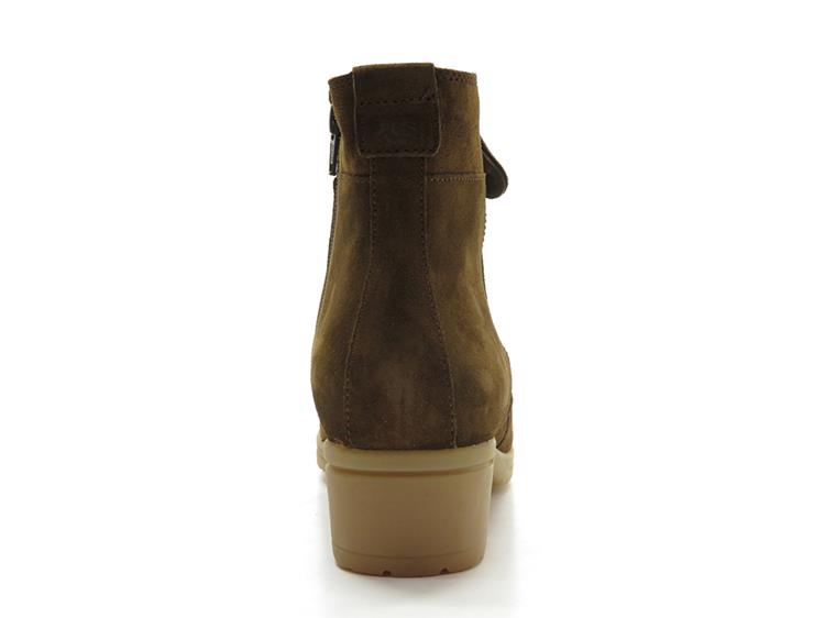 Hartjes 172.0211 darkcognac
