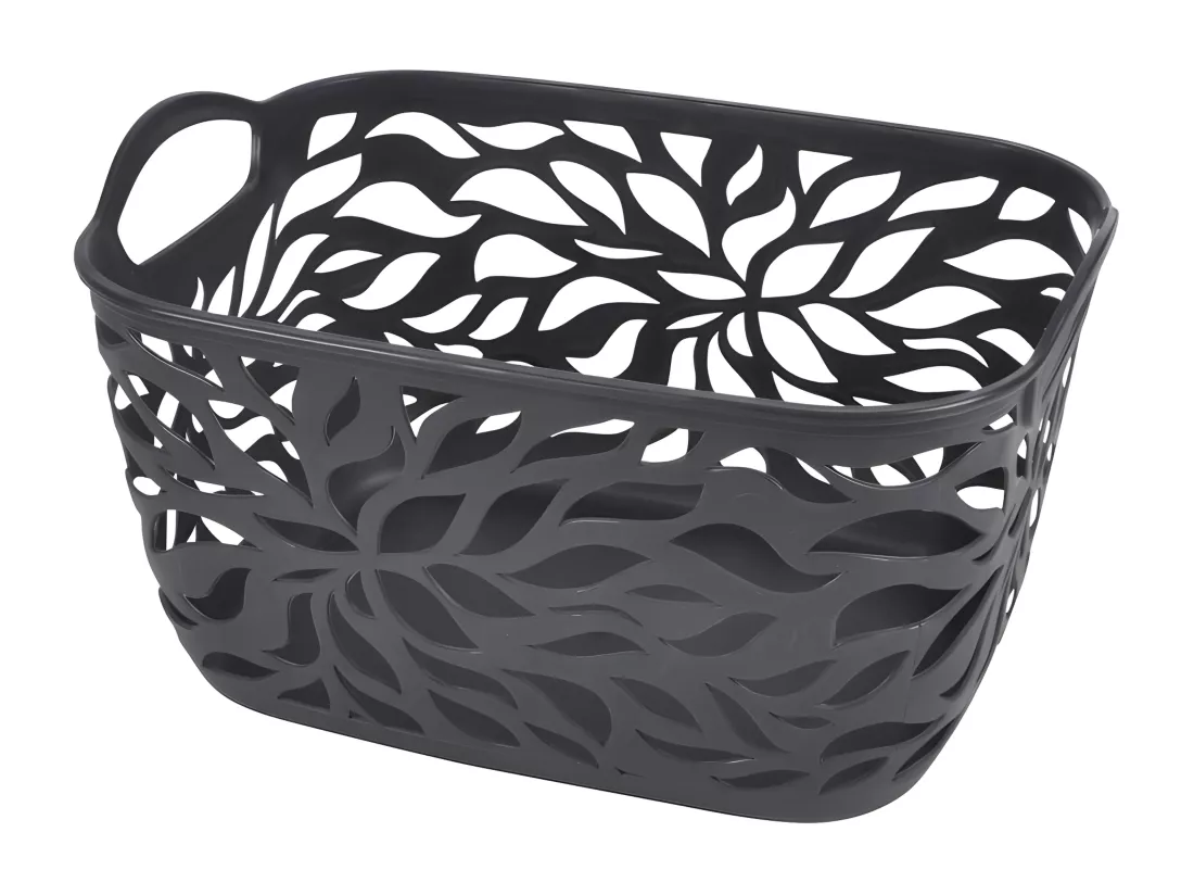 Panière à Linge 