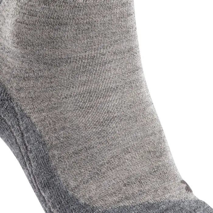 FALKE TK2 Explore Wool Trekking Sokken Dames