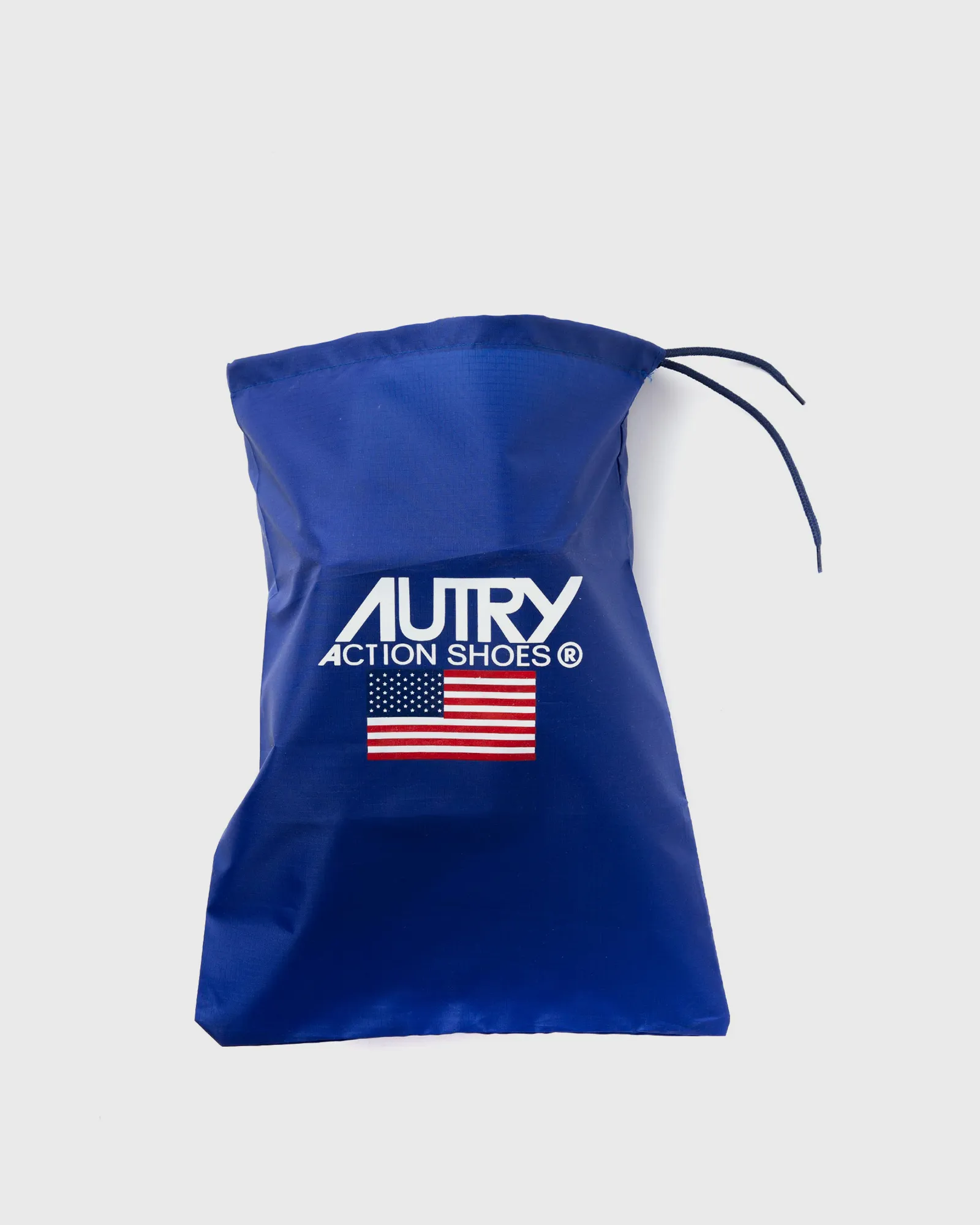 Autry Action Shoes WMNS AUTRY 01 LOW