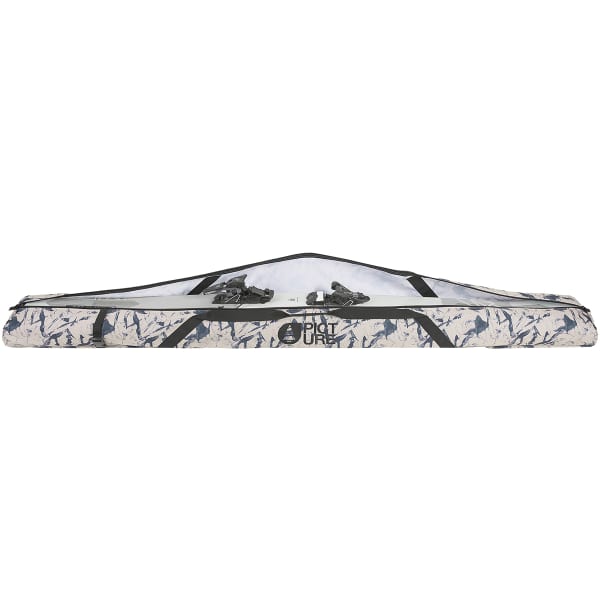 Housse ski PICTURE SKI BAG FREEZE