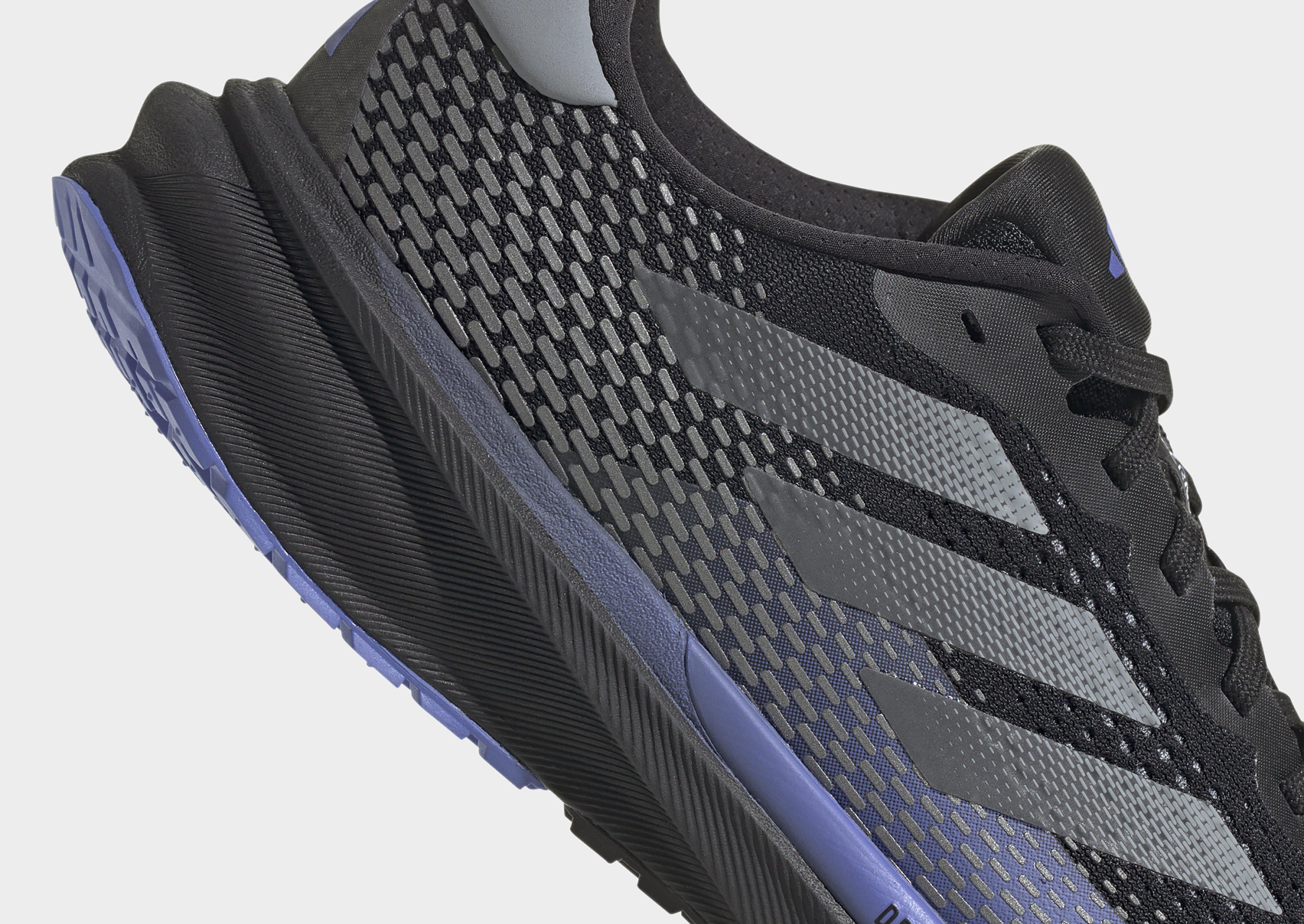 adidas Supernova GORE-TEX Running Shoes