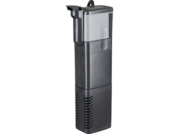 4FISH indvendigt filter 80i, 500 L/T, 8W