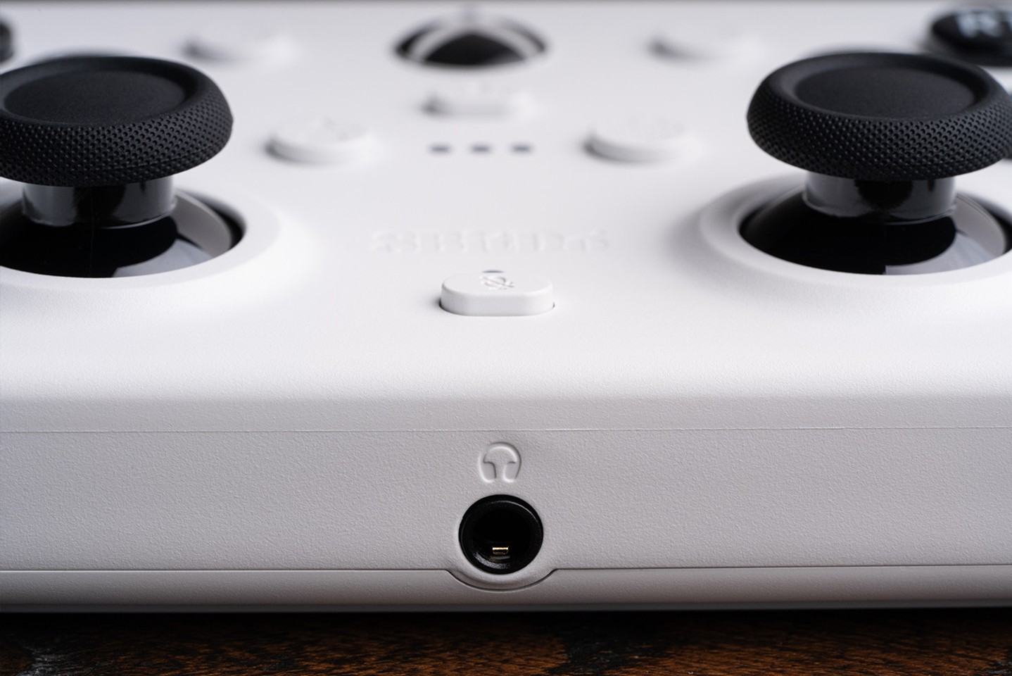 8BitDo Lite SE 2.4G Wireless Controller for Xbox