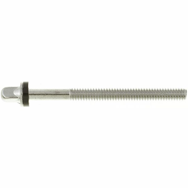 Sonor Snaredrum Tension Rods Prolite