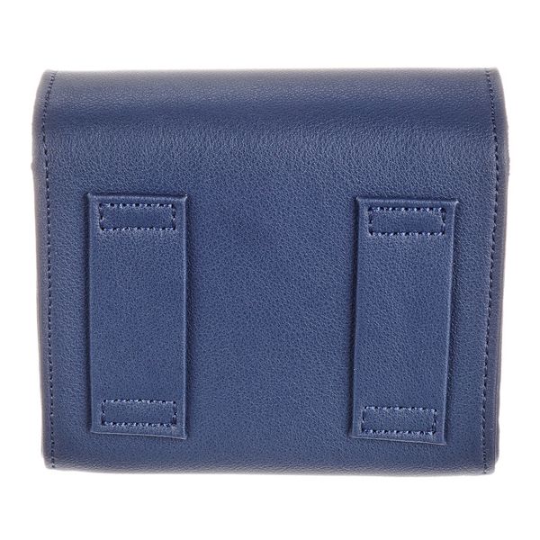 Protec A273NB MP Pouch Tuba 2 pcs