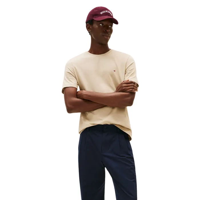 Tommy Hilfiger Essential Regular Shirt Heren