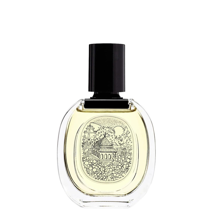 Oyédo Eau de Toilette