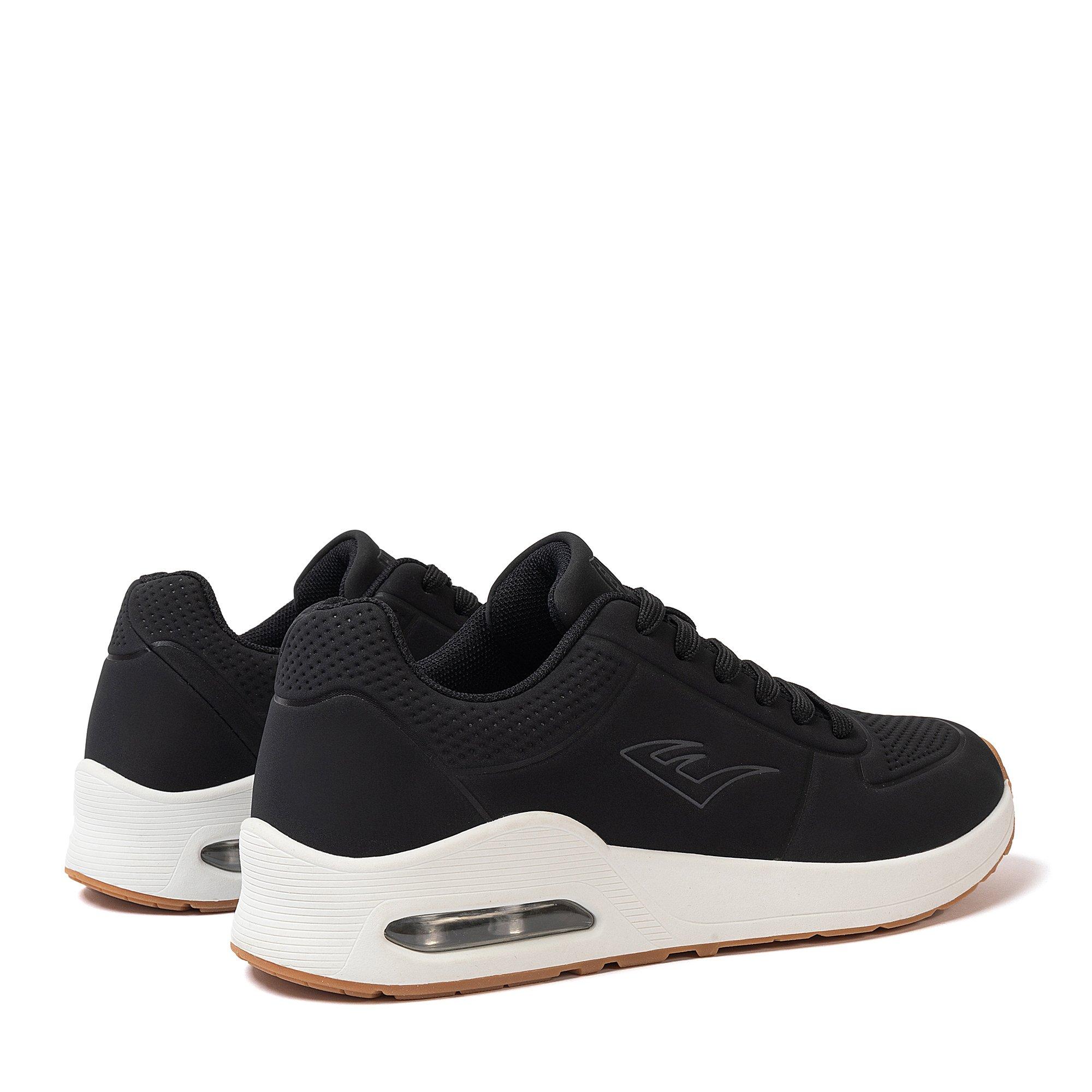 Everlast Kaiso Trainers Womens