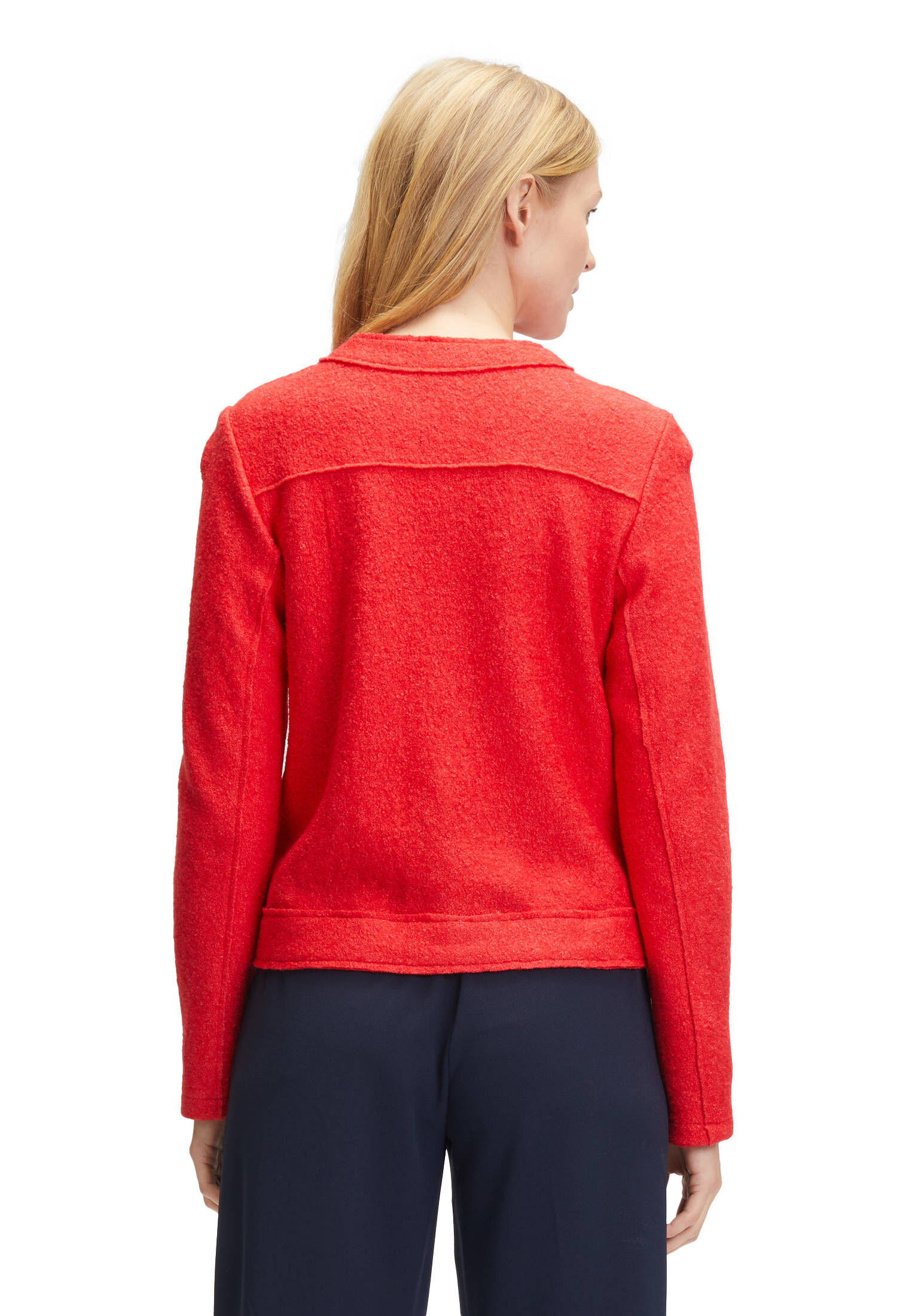 Betty Barclay| Damen Blazer