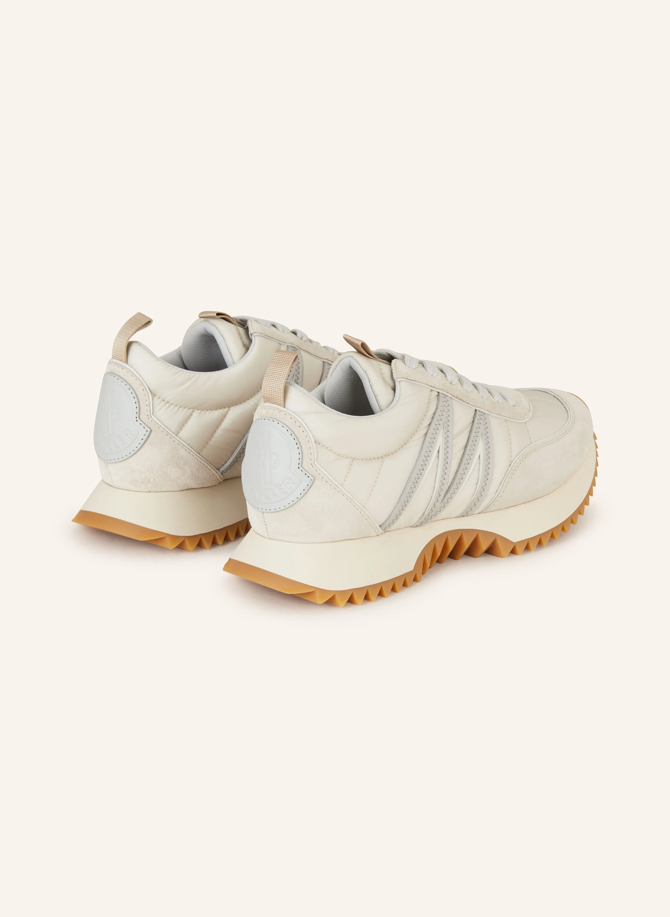 MONCLER Sneaker PACEY