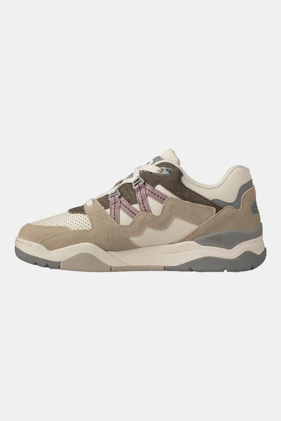 Karhu Karhu Fusion XT Sneaker