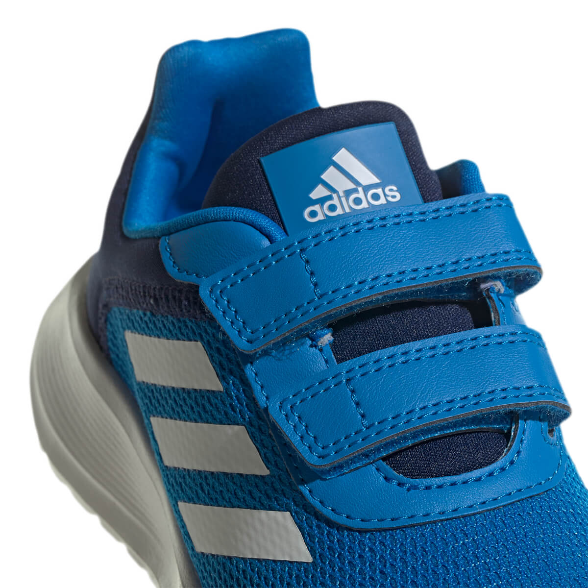 adidas Tensaur Run 2.0 Velcro Sneakers Børn
