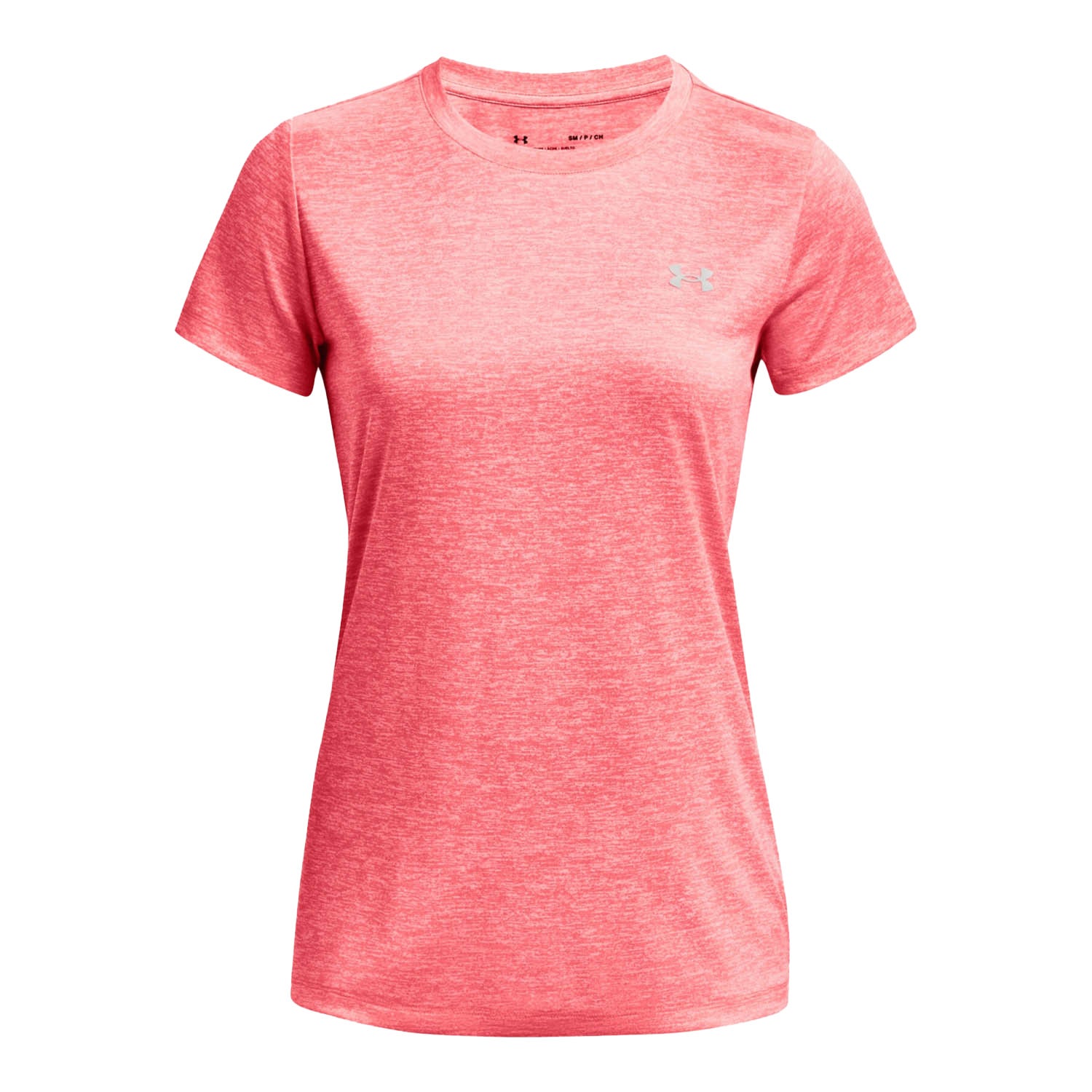 Under Armour  Tech Twist Shirt