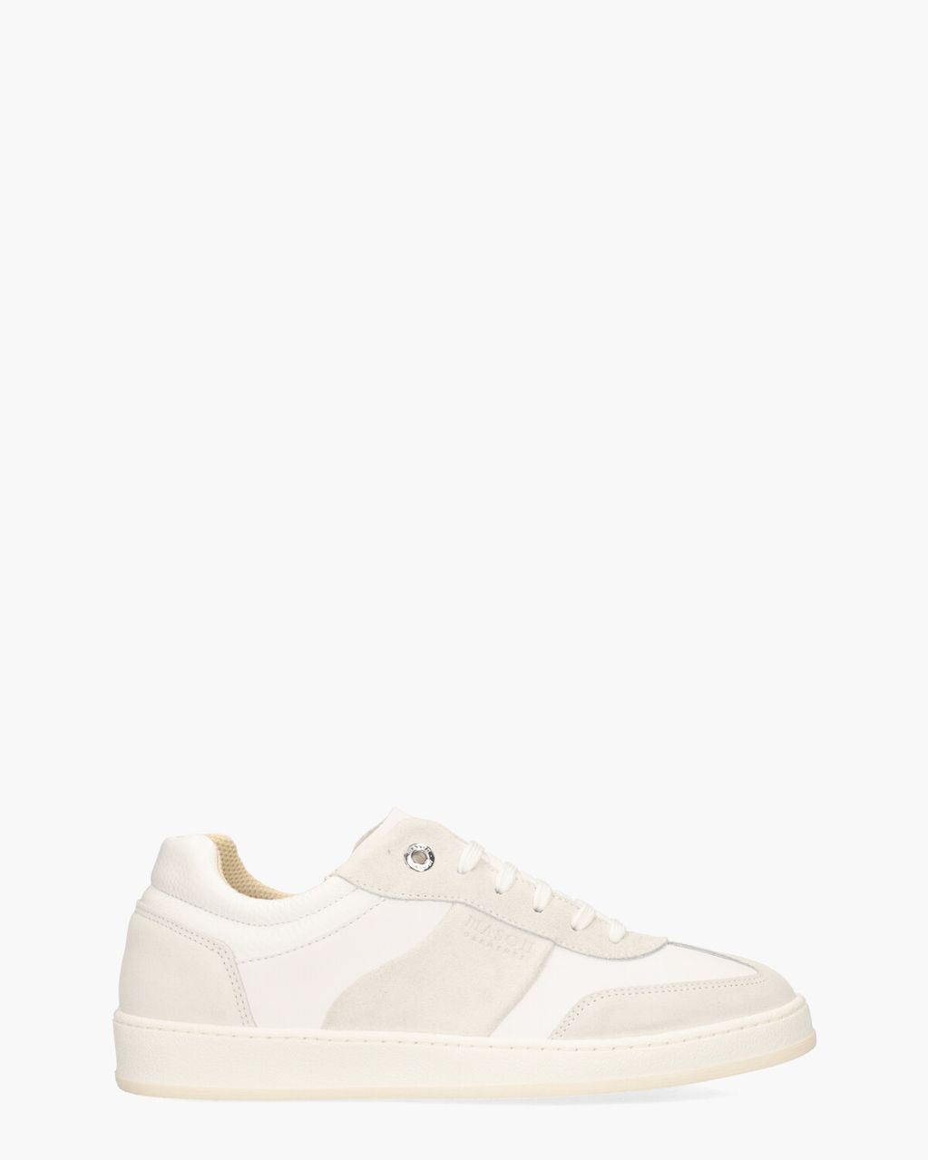 Mason Garments Napoli Tradizionale 11A Herensneakers