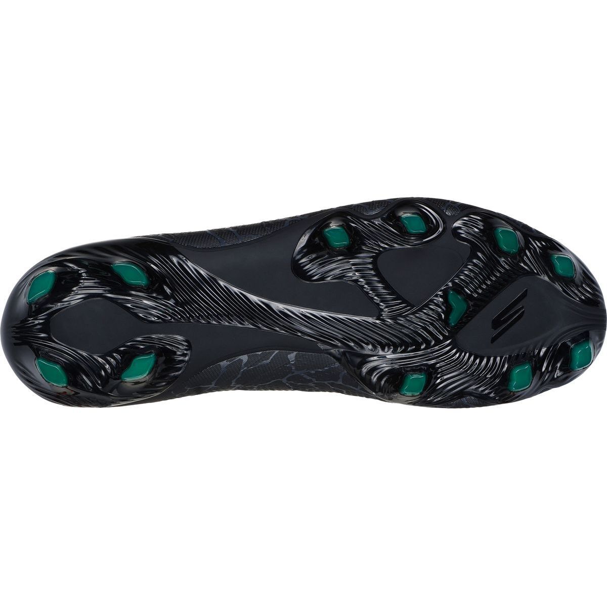 SkechersSKX_ 1.5 Academy FG