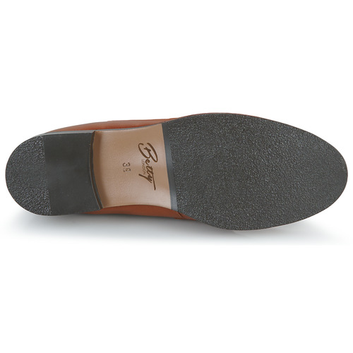 Betty London - MAGALI - Cognac