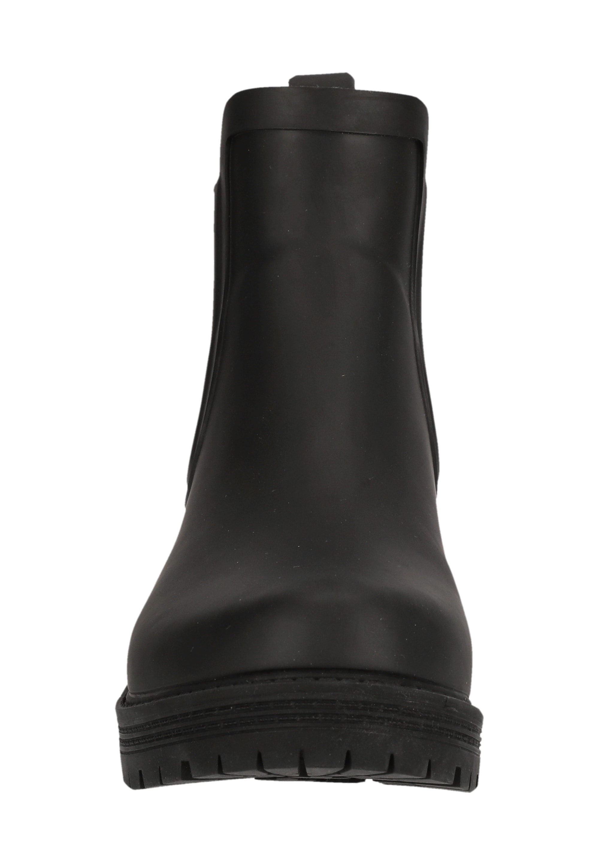 WEATHER REPORT Gummistiefel »Teal W Rubber Boot«  wasserdicht