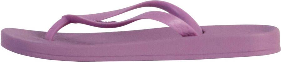 Ipanema Anatomic Colors Slippers Dames Lilac